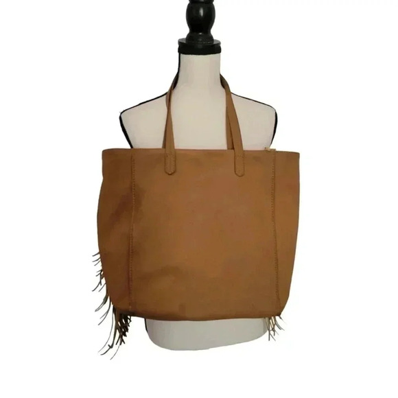 Universal Threads Goods Co. Purse - Picture 2 of 4